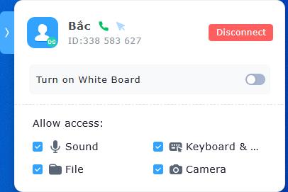 Acc Liên Minh Huyền Thoại/Đấu Trường Chân lý mã số 6858
